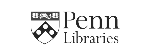 University of Pennsylvania Libraries, Philadelphia
