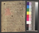 Fragm_579_Farbkeil