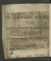 A_473_Bue_12_recto_links