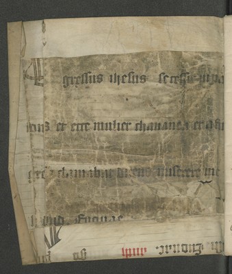 A_473_Bue_12_recto_links