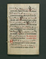 StAL_B_575_V_Bd_260_Iv