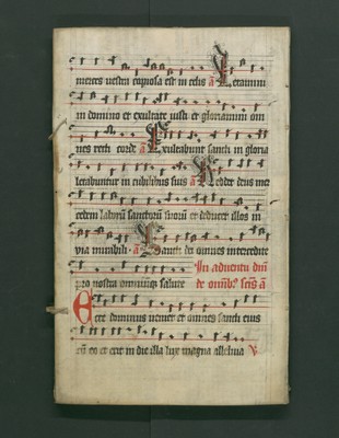 StAL_B_575_V_Bd_260_Iv