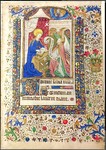 Schwartz_Annunciation_r