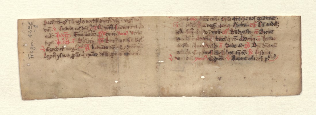 onb_fragm_123b_1_front