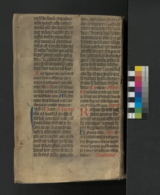 02_II_5_2_66_hinten