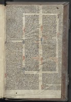 Back pastedown; Front (144 F 8 II)