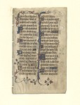 Kenyon_EgeMM_017recto