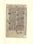 Kenyon_EgeMM_017verso
