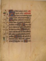 Cincinnati_Public_Library_Original_Leaf_29R