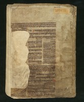 Rekopisy_016_05_0240