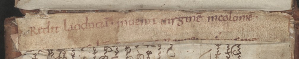 Cod3847_FalzVDS_Ir_r