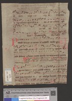 StBTrier_Fragmentenbox_12a29_01_