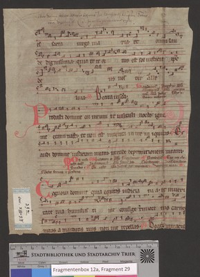 StBTrier_Fragmentenbox_12a29_01_