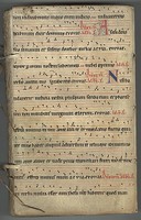 A_302_Bd_4326_Einband_R