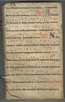 A_302_Bd_4326_Einband_R