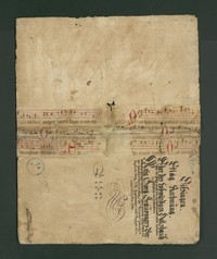 StAL_B_501_a_Bd_3_IIv_Ir