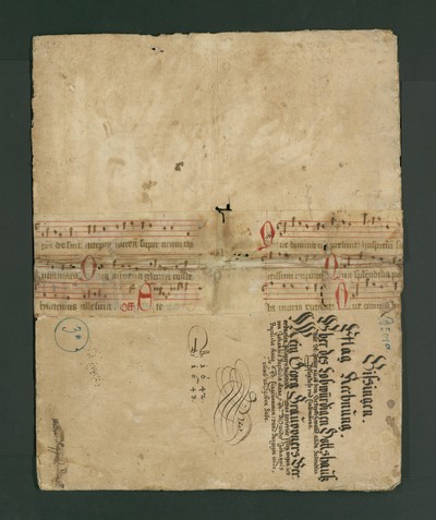 StAL_B_501_a_Bd_3_IIv_Ir