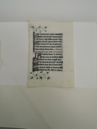 Ontario_College_of_Art_and_Design_recto