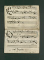 StAL_B_575_V_Bd_516_recto