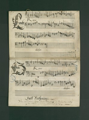 StAL_B_575_V_Bd_516_recto