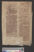 StBTrier_Fragmentenbox_12c07_01_