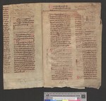 StBTrier_Fragmentenbox_12c07_02_