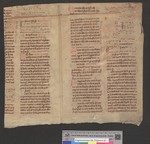 StBTrier_Fragmentenbox_12c07_03_