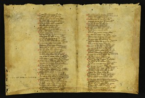 Innsbruck_ULBT_Frg_045_01_r