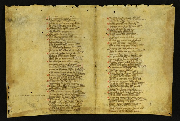 Innsbruck_ULBT_Frg_045_01_r