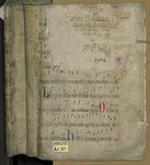 H_102_12_Bd_30_vorne