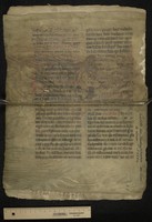 fol. 63r (cover outside)