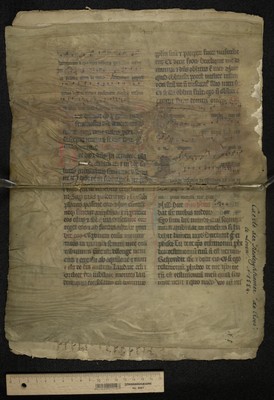 fol. 63r (cover outside)