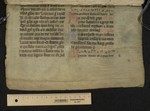 fol. 63v, upper half (upper cover inside)