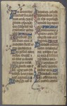 Ohio_State_SPEC_RARE_MS_FRAG_17_verso