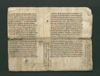 StAL_B_231_Bd_2479_IIv_Ir