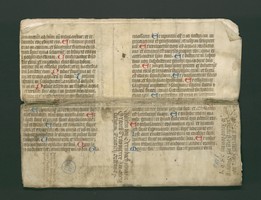 StAL_B_231_Bd_2479_IIv_Ir