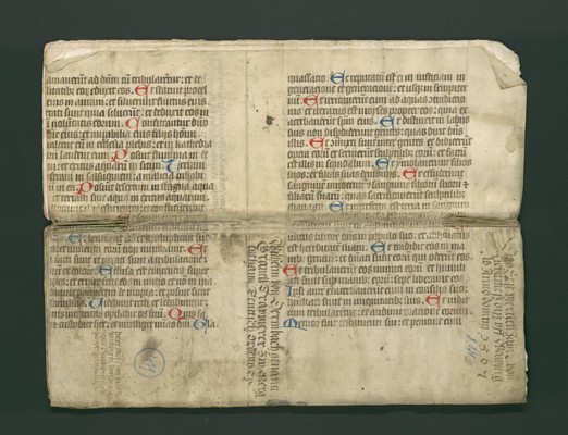 StAL_B_231_Bd_2479_IIv_Ir