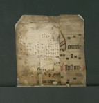 StAL_B_503_III_Bd_626_A_v_oben_B_v