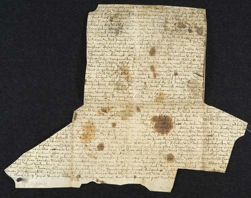 Innsbruck_ULBT_Frg_E38_v