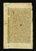 Innsbruck_ULBT_Frg_D03_02_v