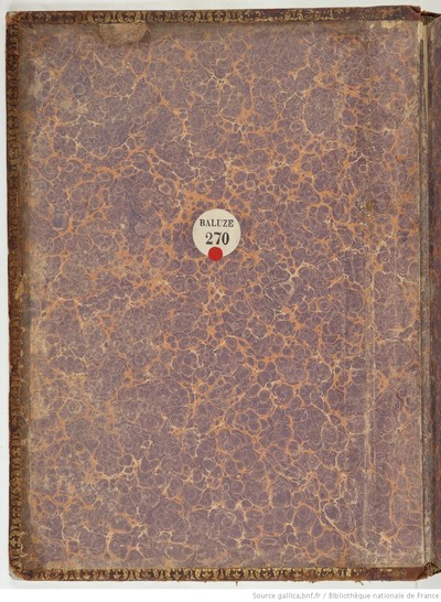 ParisBNFBaluze270_002