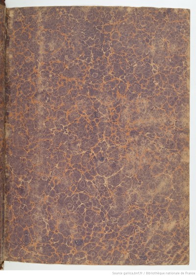 ParisBNFBaluze270_003