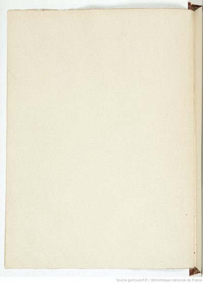 ParisBNFBaluze270_004