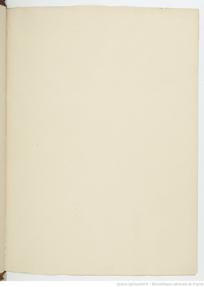 ParisBNFBaluze270_005