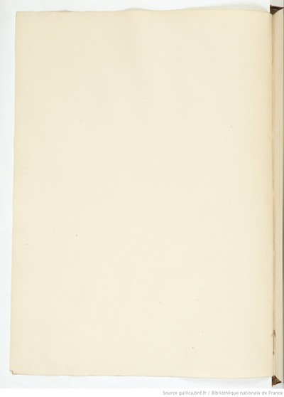 ParisBNFBaluze270_006