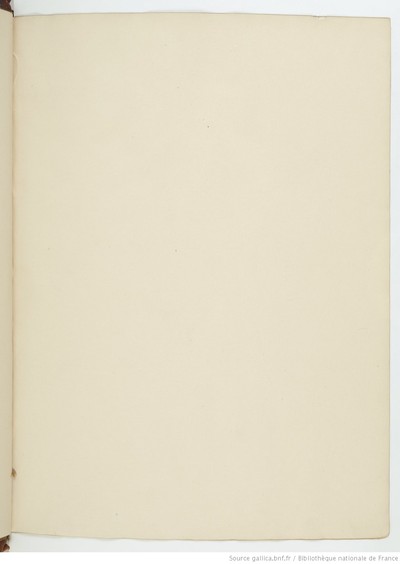 ParisBNFBaluze270_007