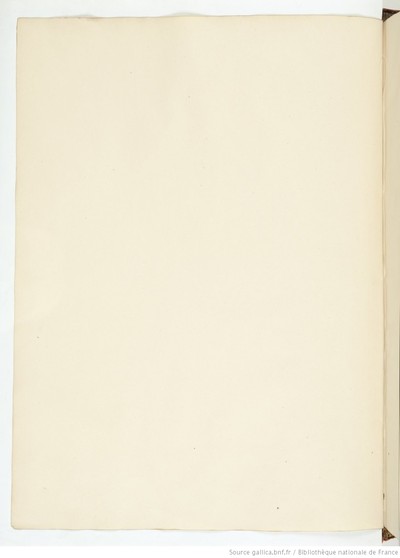 ParisBNFBaluze270_008