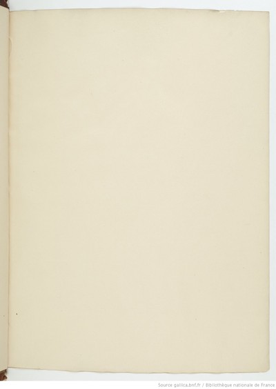 ParisBNFBaluze270_009