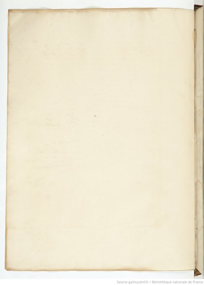 ParisBNFBaluze270_010