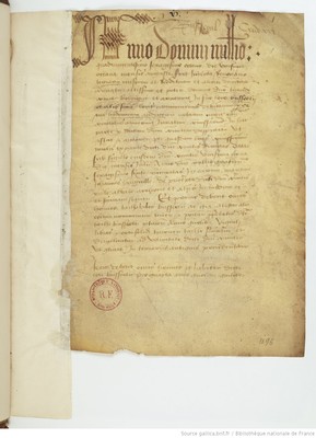 ParisBNFBaluze270_011_f001r